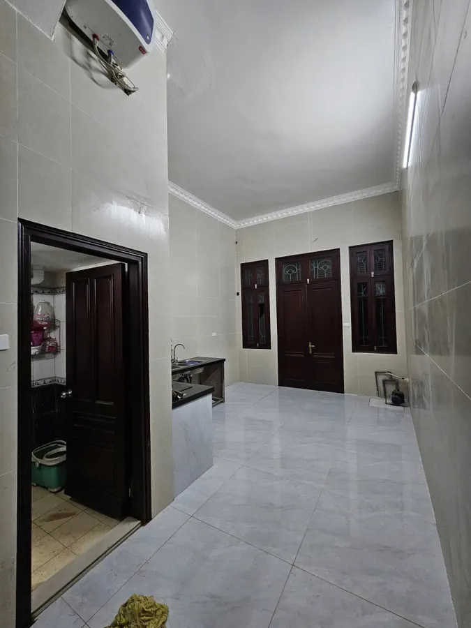 Bán Hồng Hà, Hoàn Kiếm, Hà Nội