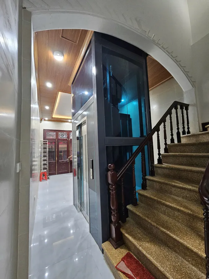 Bán Hồng Hà, Hoàn Kiếm, Hà Nội