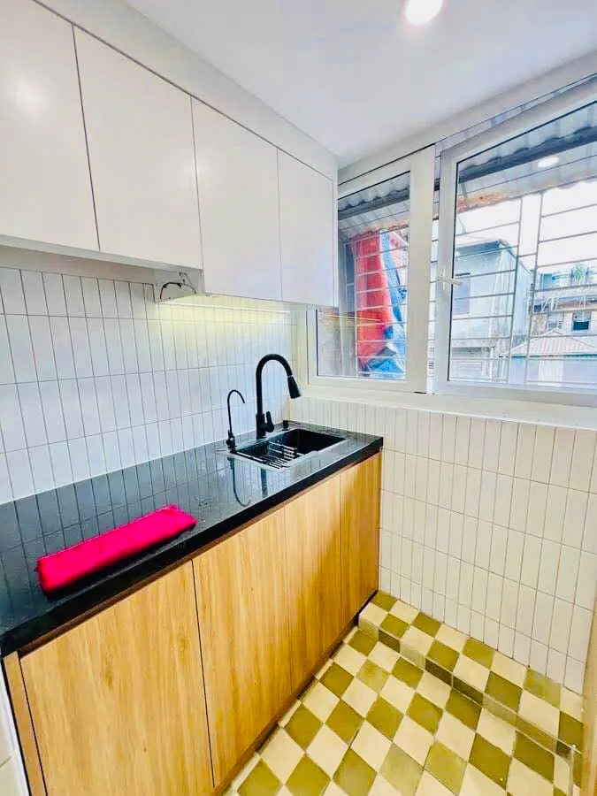 Bán Thọ Lão, Hai Bà Trưng, Hà Nội