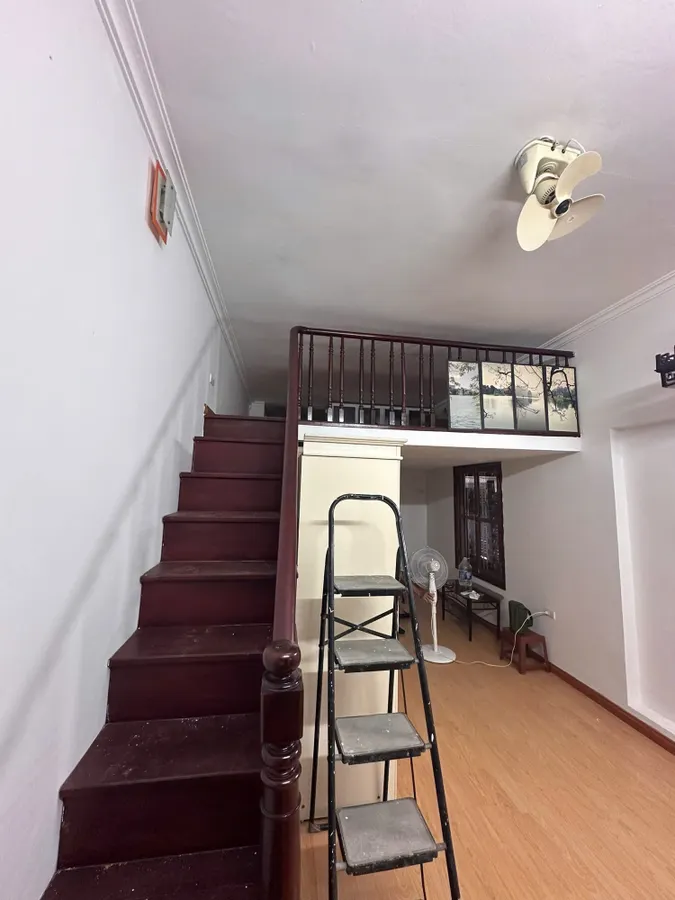 Bán 16A Nguyễn Công Trứ, Hai Bà Trưng, Hà Nội