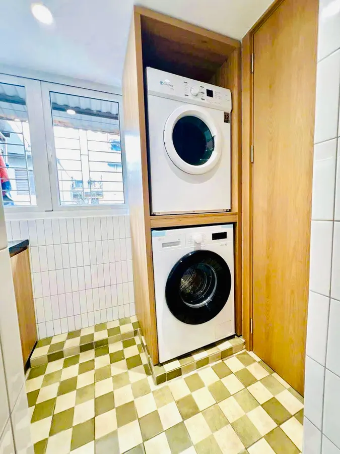 Bán Thọ Lão, Hai Bà Trưng, Hà Nội