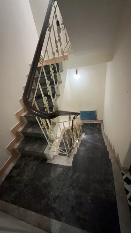 Bán Dương Văn Bé, Hai Bà Trưng, Hà Nội